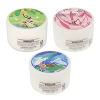 [US Exclusive] NATURE REPUBLIC Shea Butter Steam Cream 100ml #Fresh #Moist #Ultra - Dodoskin