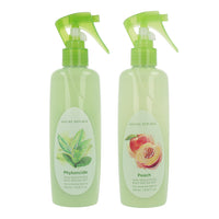 [US Exclusive] NATURE REPUBLIC Skin Smoothing Body Peeling Mist 250ml (2 types) - Dodoskin