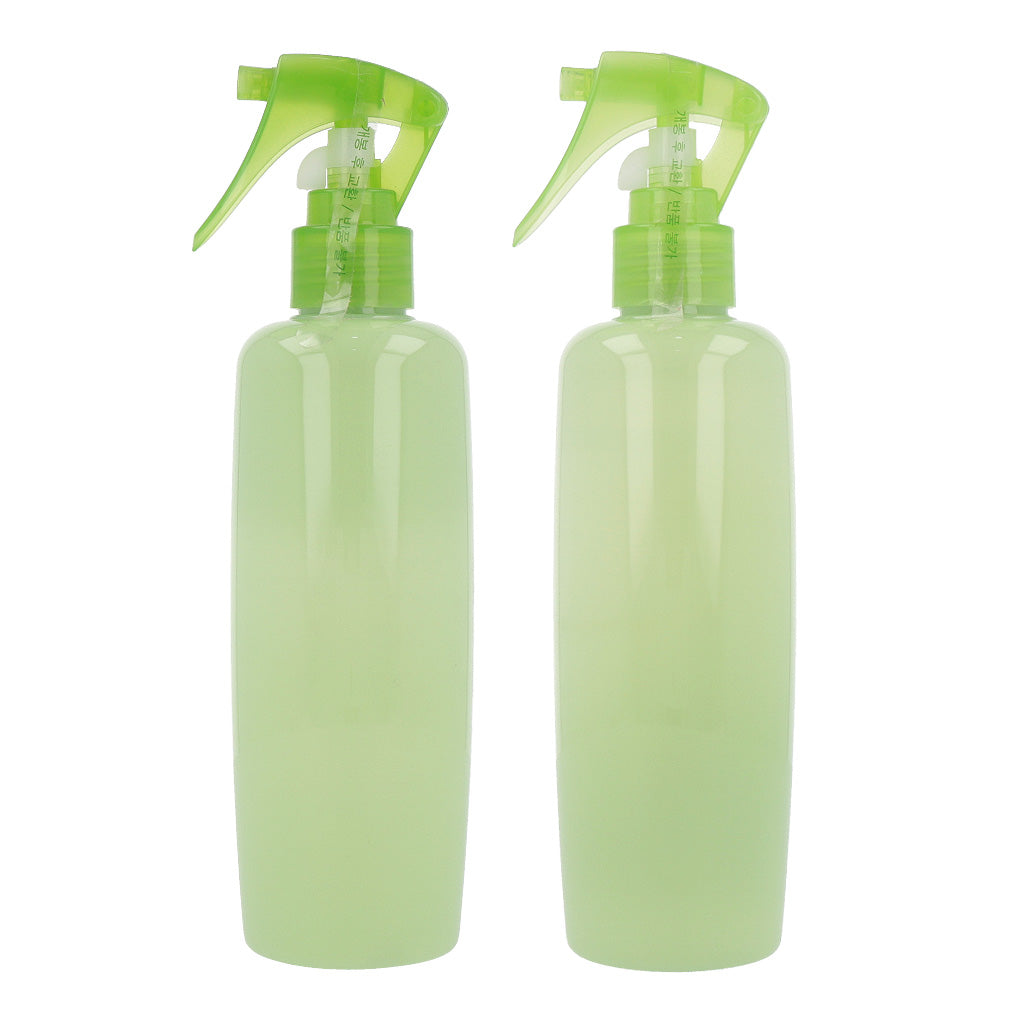 [US Exclusive] NATURE REPUBLIC Skin Smoothing Body Peeling Mist 250ml (2 types) - Dodoskin