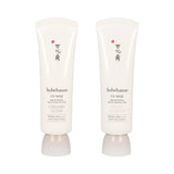 Sulwhasoo UV Wise Frightening Multi Protector SPF50+PA ++++ 50ml