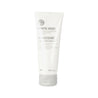 [US Exclusive] THE FACE SHOP White Seed Exfoliating Cleansing Foam 150ml - Dodoskin