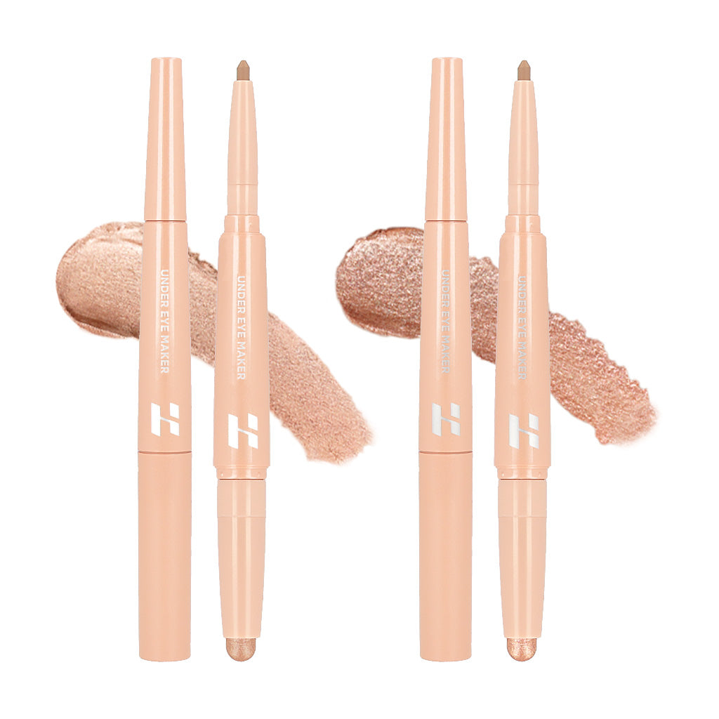 Holika Holika Under Eye Maker - Dodoskin