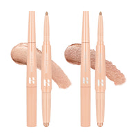 Holika Holika Under Eye Maker - Dodoskin