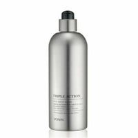 [VONIN] Men Triple Action One Shot Fluid 180ml - Dodoskin