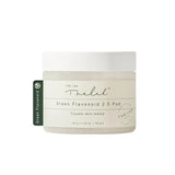 [THE LAB by blanc doux] Green Flavonoid™ 2.5 Pad (90sheets) - Dodoskin