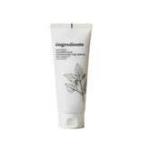 Ongredients Daily Mild Cleansing Foam 150ml