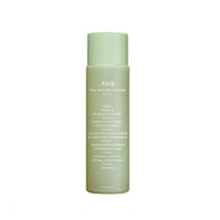 Abib Heartleaf Calming Toner Skin Booster 200ml - Dodoskin