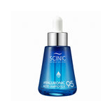 Scinic Hyaluronsäure Ampulle 30ml