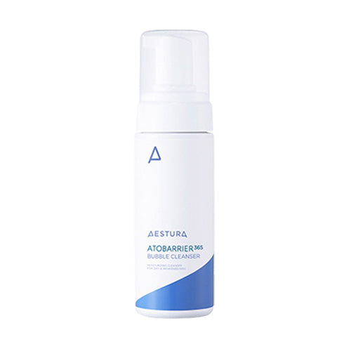 AESTURA AtoBarrier365 Bubble Cleanser 150ml - Dodoskin