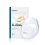 Daymellow Birds Nest Mask Pure Water Energy 10ea