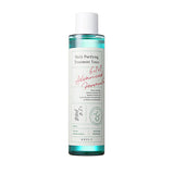 AXIS-Y Daily Purifying Treatment Toner 200ml