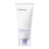 celimax Derma Nature Relief Madecica pH Balancing Foam Cleansing 150ml - Dodoskin