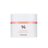 Dr.Ceuracle 5α Control Clearing Cream 50 ml