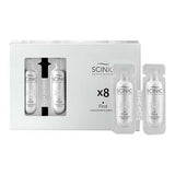 SCINIC First Concentrate Ampoule 1ml * 28ea