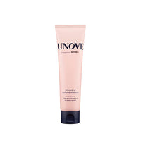 UNOVE Volume Up Curling Essence 147ml - Dodoskin
