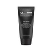 TOSOWOONG Men's Booster Sun Cream SPF50+ PA+++ 45ml (22AD) - Dodoskin
