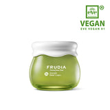 FRUDIA Avocado Relief Cream 55g