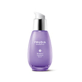 FRUDIA Blueberry Hydrating Serum 50g