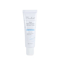 [THE LAB by blanc doux] Oligo Hyaluronic Acid Calming+ Cream 50ml - Dodoskin