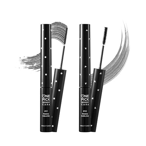 CHICA Y CHICO One Pick Skinnycara 3g - Dodoskin