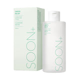 SoTonPlus Green Relieve Cleansing Water 250 ml
