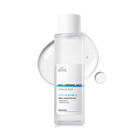 SCINIC Hyaluronic Acid Ampoule Skin 150ml - Dodoskin