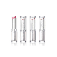 Peripera Ink Mood Glowy Balm 3.2g - Dodoskin