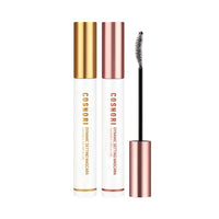 COSNORI Dynamic Setting Washable Mascara 7ml - Dodoskin