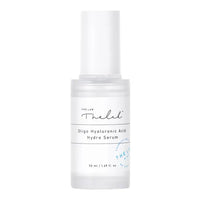 [THE LAB by blanc doux] Oligo Hyaluronic Acid Hydro Serum 50ml - Dodoskin