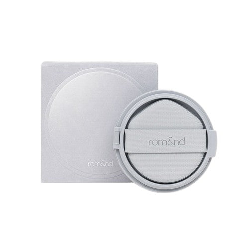 ROM&ND NU ZERO CUSHION Refill 15g - Dodoskin