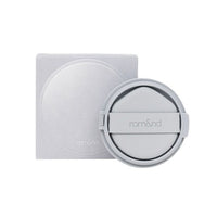 ROM&ND NU ZERO CUSHION Refill 15g - Dodoskin
