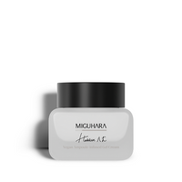 MIGUHARA Vegan Ampoule-infused Gel Cream 50ml - Dodoskin