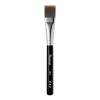 PICCASSO 163 Foundation brush 1ea - Dodoskin