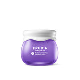 Frudia Blueberry Hydrating intensivo crema 55G