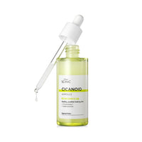 SCINIC Cicanoid Ampoule 50ml - Dodoskin