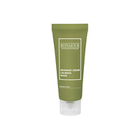 BONAJOUR Mugwort Cream Calming Mask 55g - Dodoskin