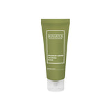 BONAJOUR Mugwort Cream Calming Mask 55g