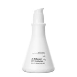 Dr.Different 311 Feuchtigkeitscreme: Lotion für normale und trockene Haut 100 ml