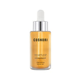 Cosnori Heartleaf Ampoule 30 ml