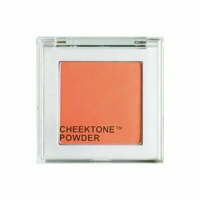 [US Exclusive] TONYMOLY Cheek Tone Single Blusher - Dodoskin