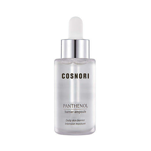 Cosnori Panthenol Barrera Ampoule 30ml