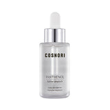 Cosnori Panthenol Barrera Ampoule 30ml