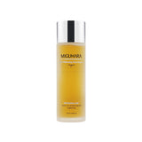 Miguhara Ultra Whiting First Essence Origin 120ml