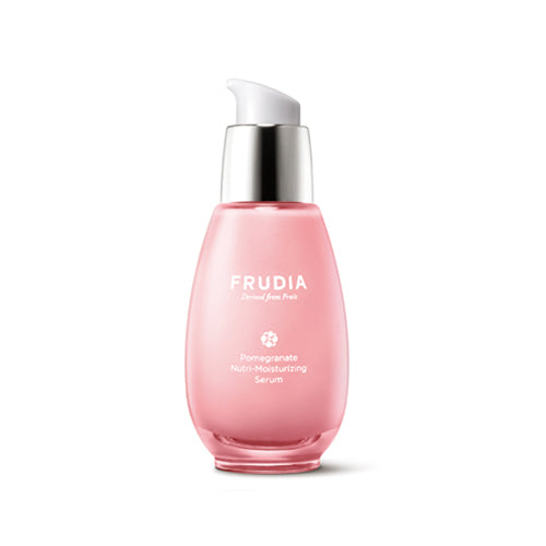 FRUDIA Pomegranate Nutri-Moisturizing Serum 50g - Dodoskin