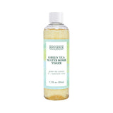 BONAJOUR Green Tea Water Bomb Toner 205ml
