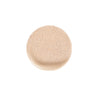 JUNG SAEM MOOL Essential Skin Nuder Long Wear Cushion 14gx2ea (Original+Refill) - Dodoskin