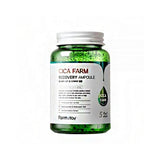 Farmstay Cica Farm Recovery Ampoule 250 ml