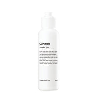 Ciracle Powder Wash For Deep & Soft Cleansing 60g - Dodoskin