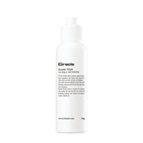 Ciracle Powder Wash For Deep & Soft Cleansing 60g