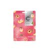 FRUDIA My Orchard Squeeze Mask 20ml*5EA - Dodoskin